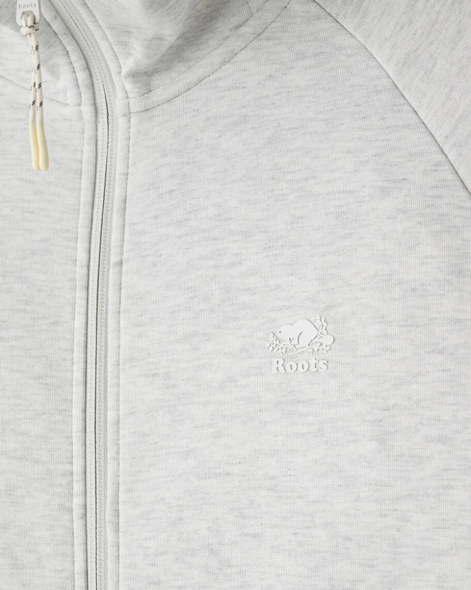 Recover Full Zip Hoodie