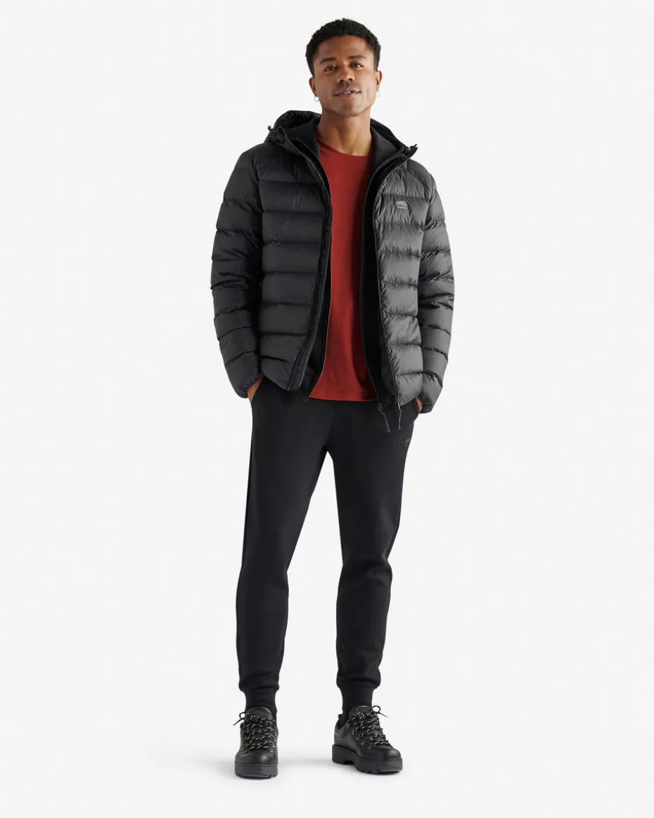 Recover Jogger