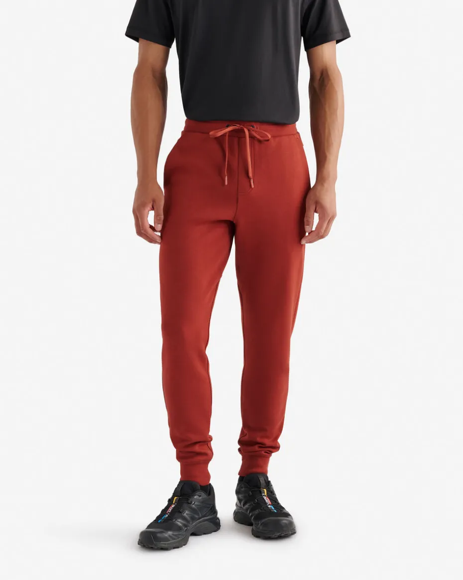 Recover Jogger