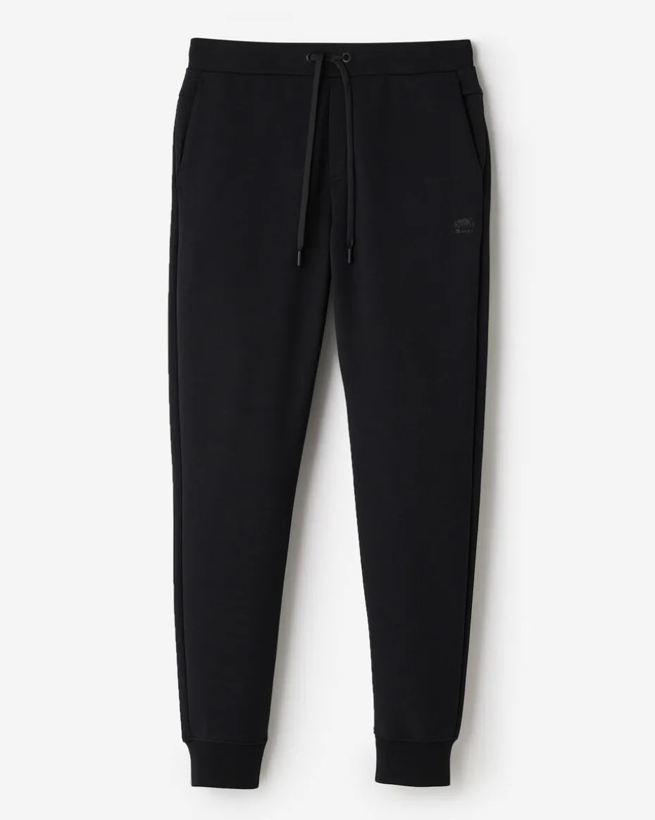 Recover Jogger