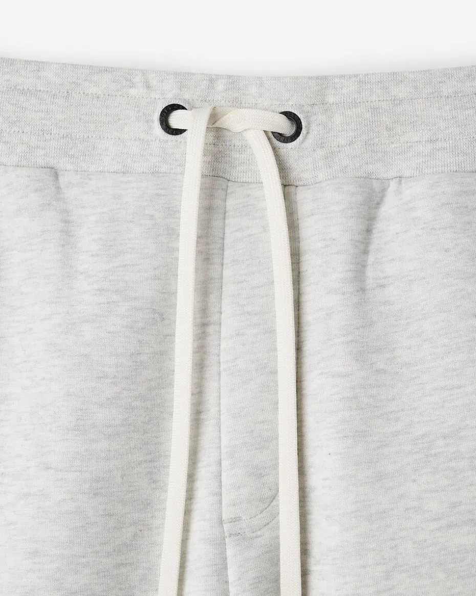 Recover Jogger