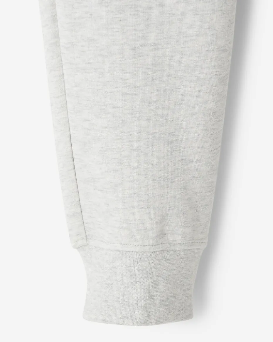 Recover Jogger