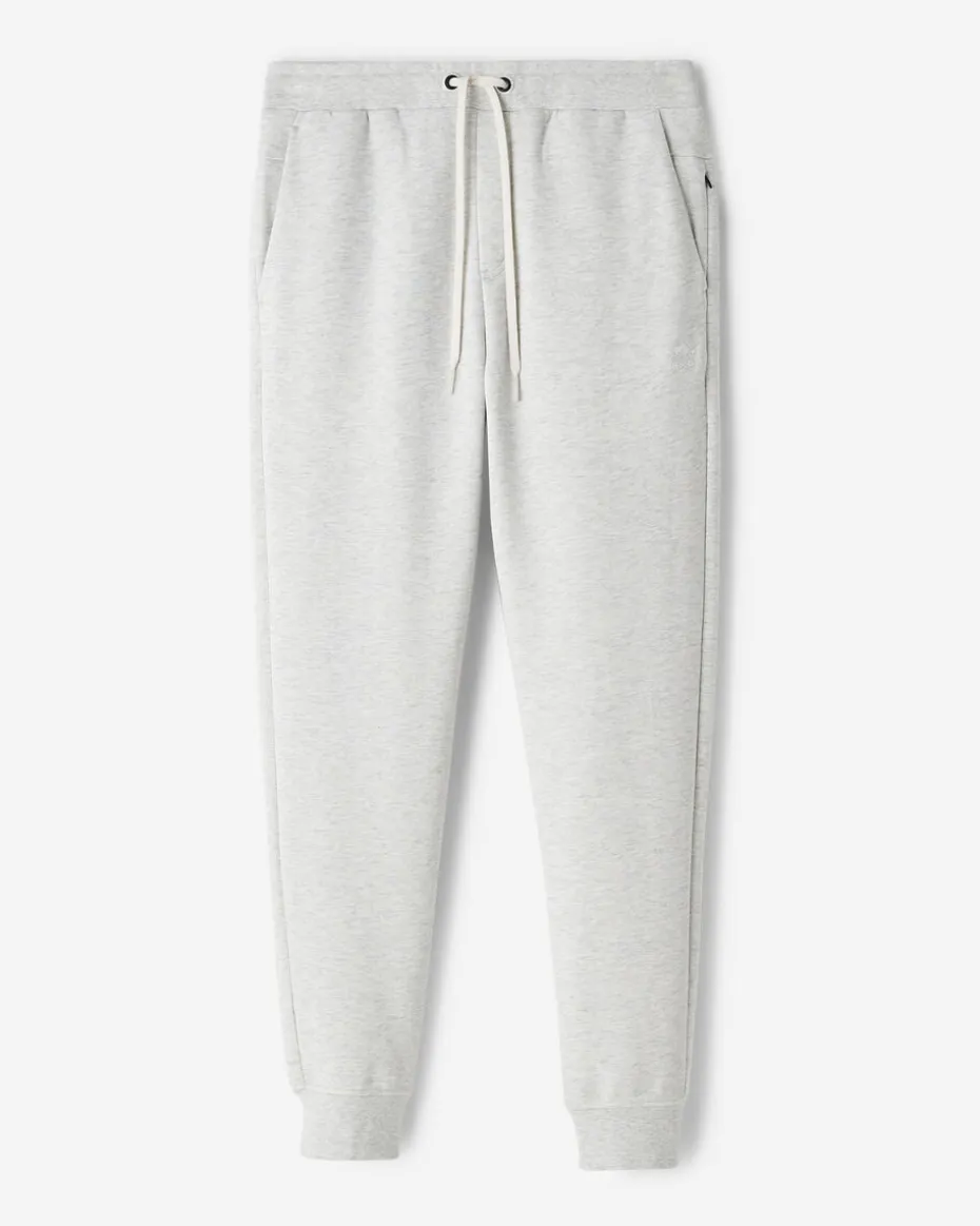Recover Jogger