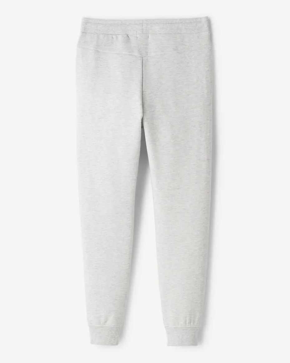 Recover Jogger