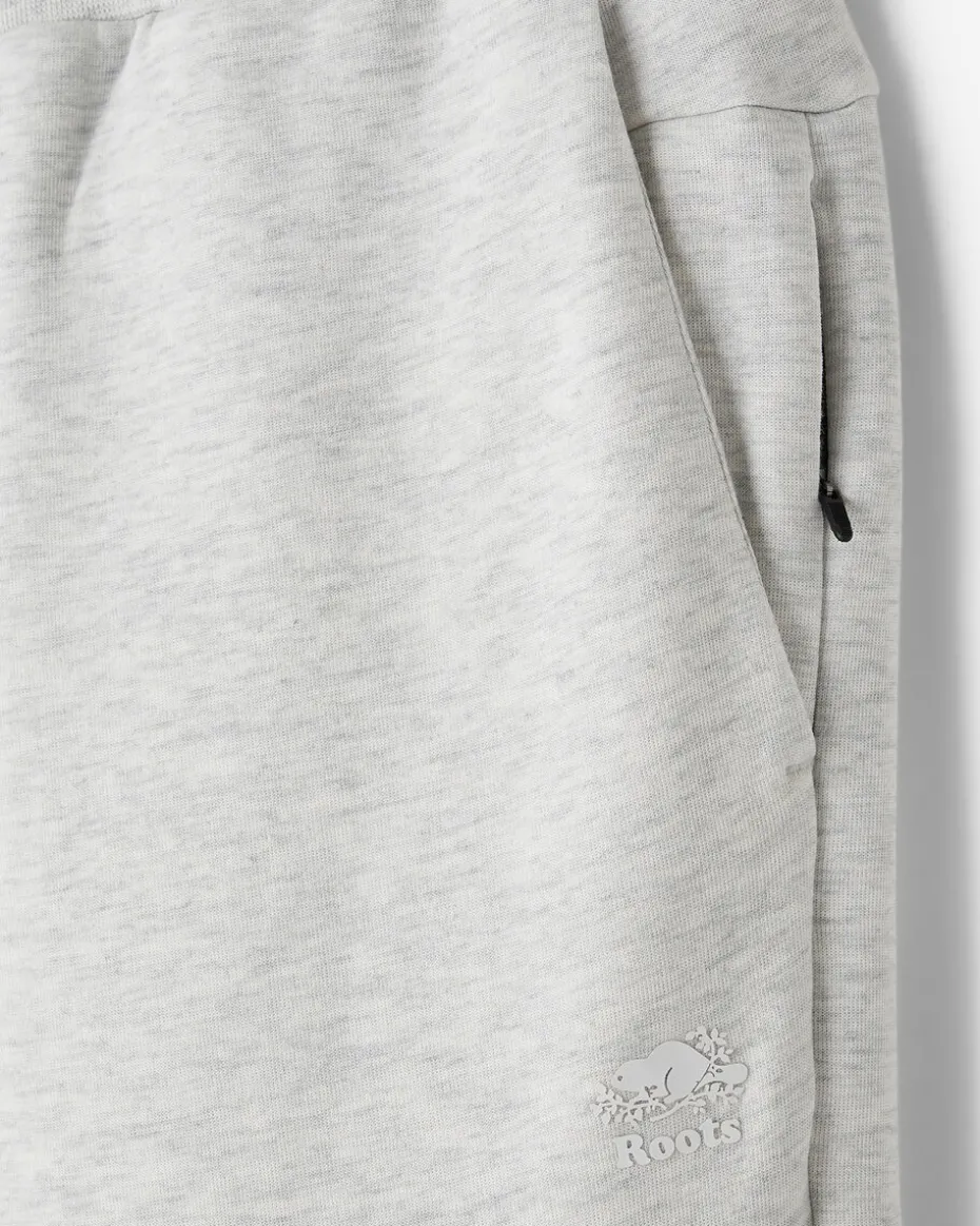 Recover Jogger