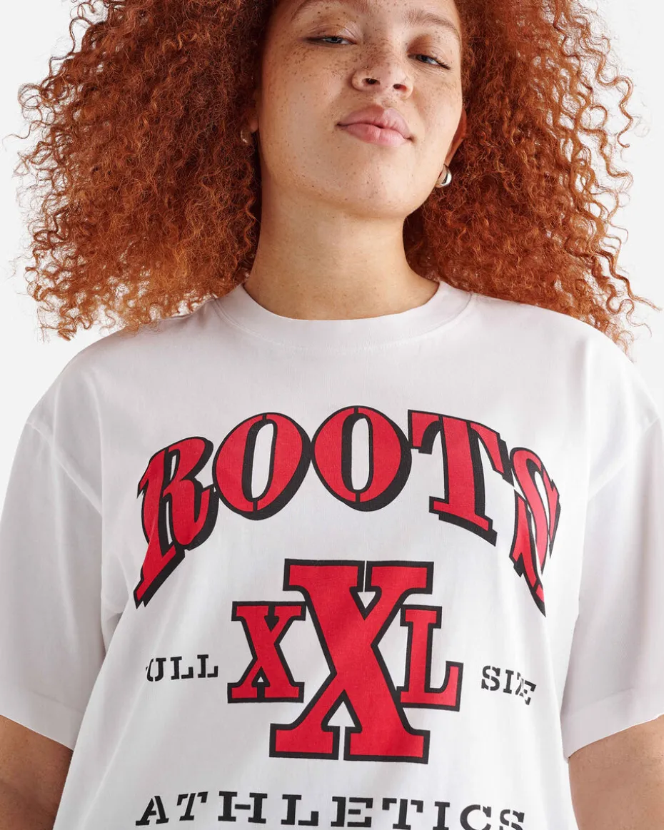 Re-Issue T-shirt