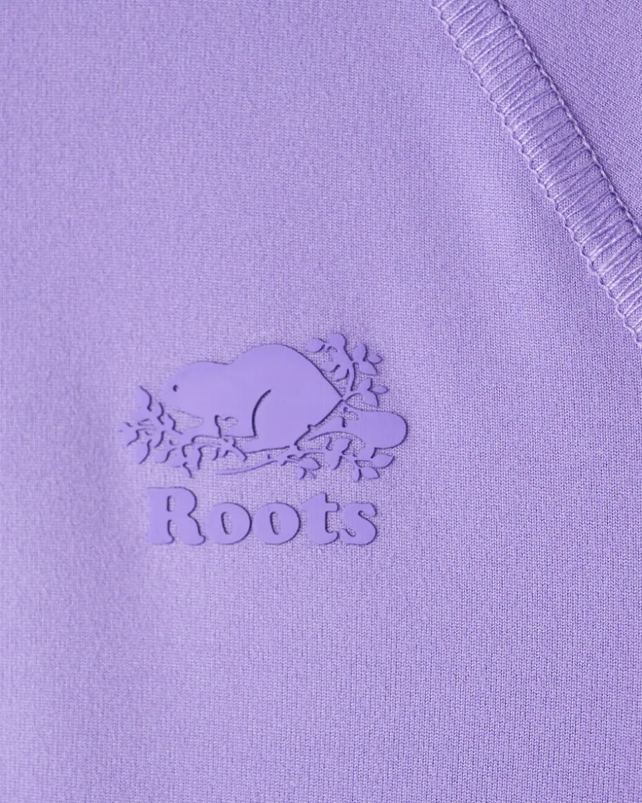 Renew Long Sleeve Top