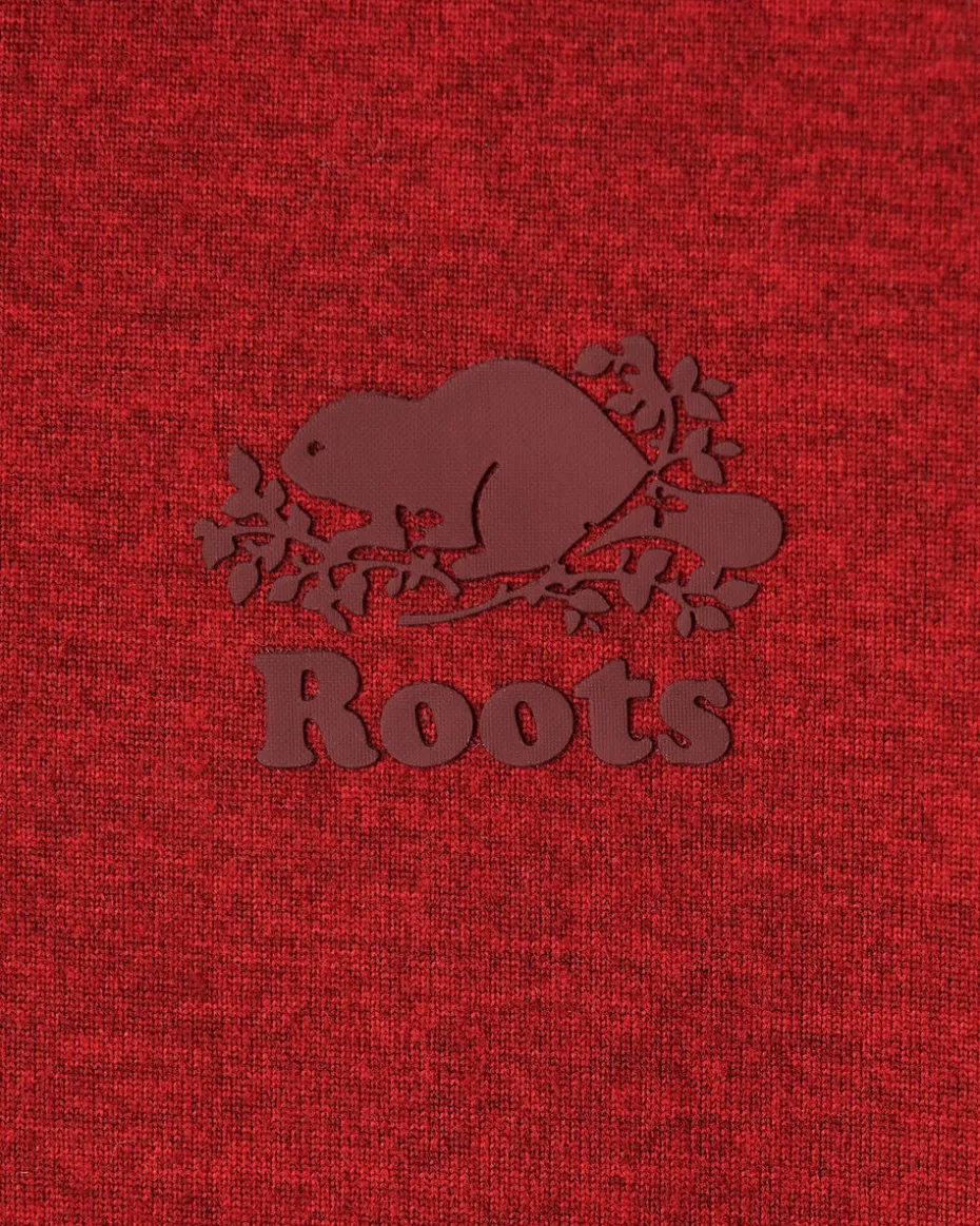 Renew Long Sleeve T-Shirt