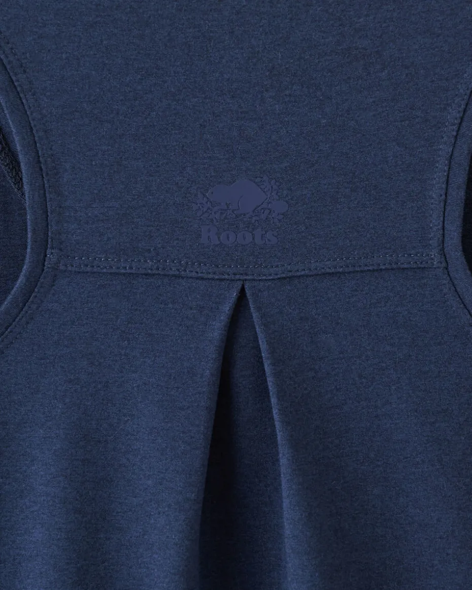 Renew Racer Tank