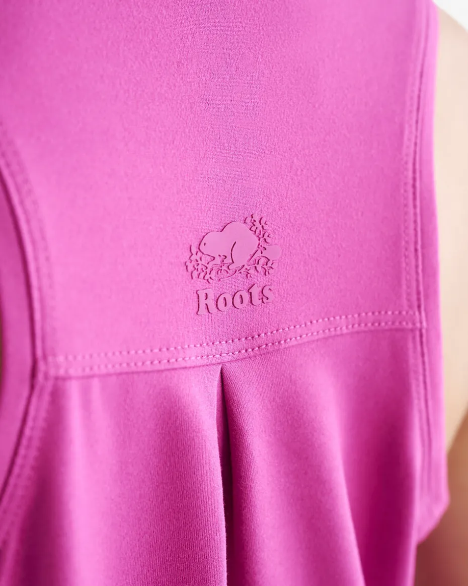 Renew Racer Tank