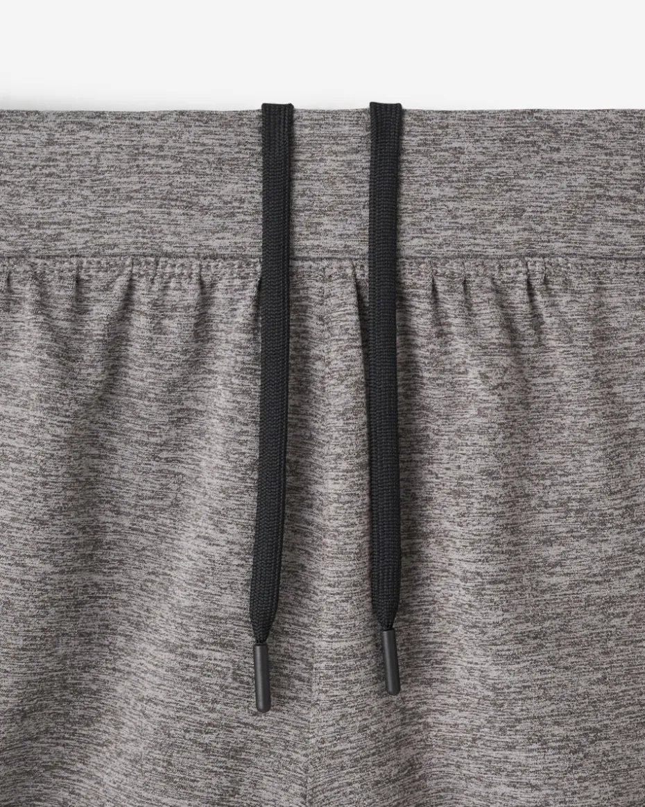 Renew Runner Short 3 Inch