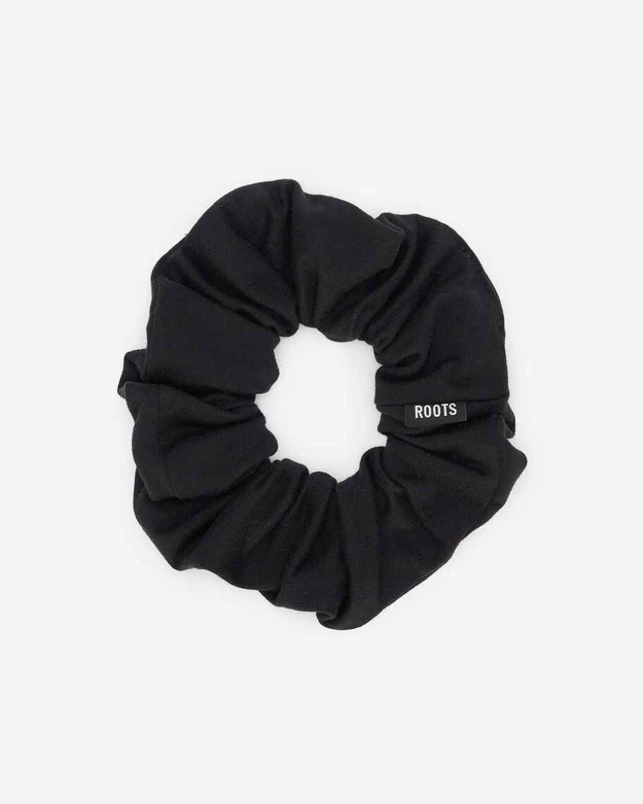 Renew Scrunchie