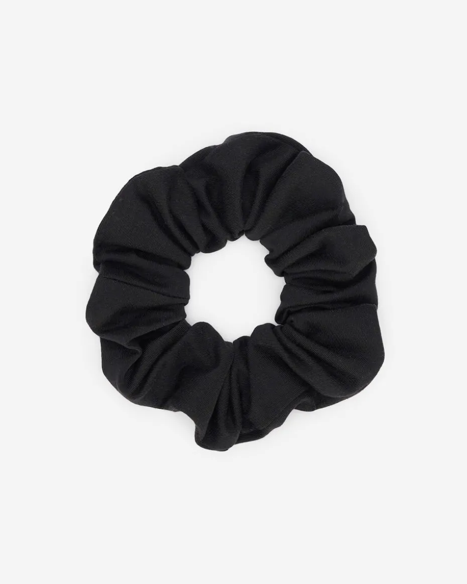 Renew Scrunchie