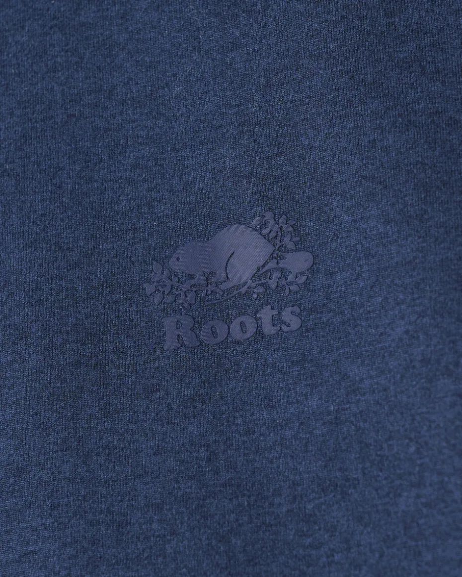 Renew Short Sleeve Top