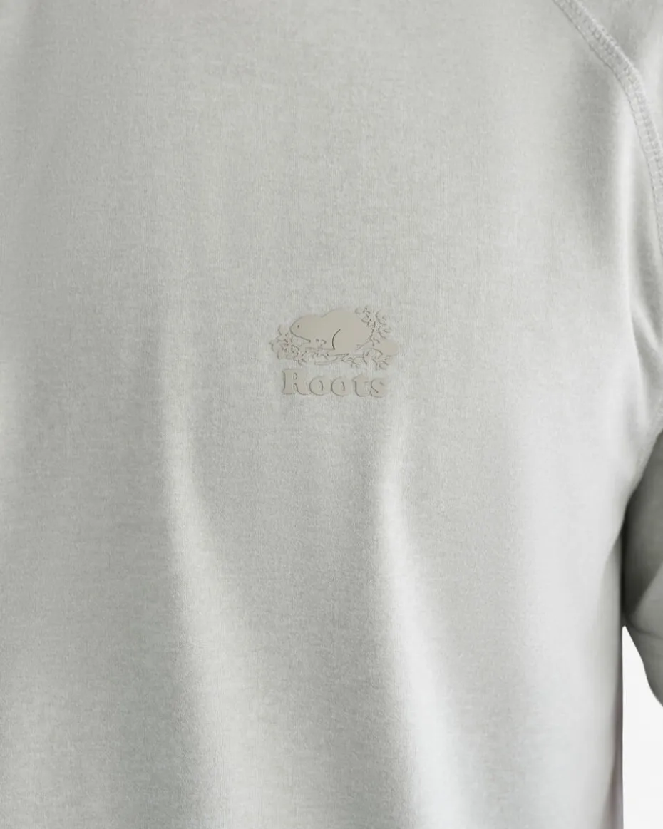 Renew Short Sleeve T-shirt