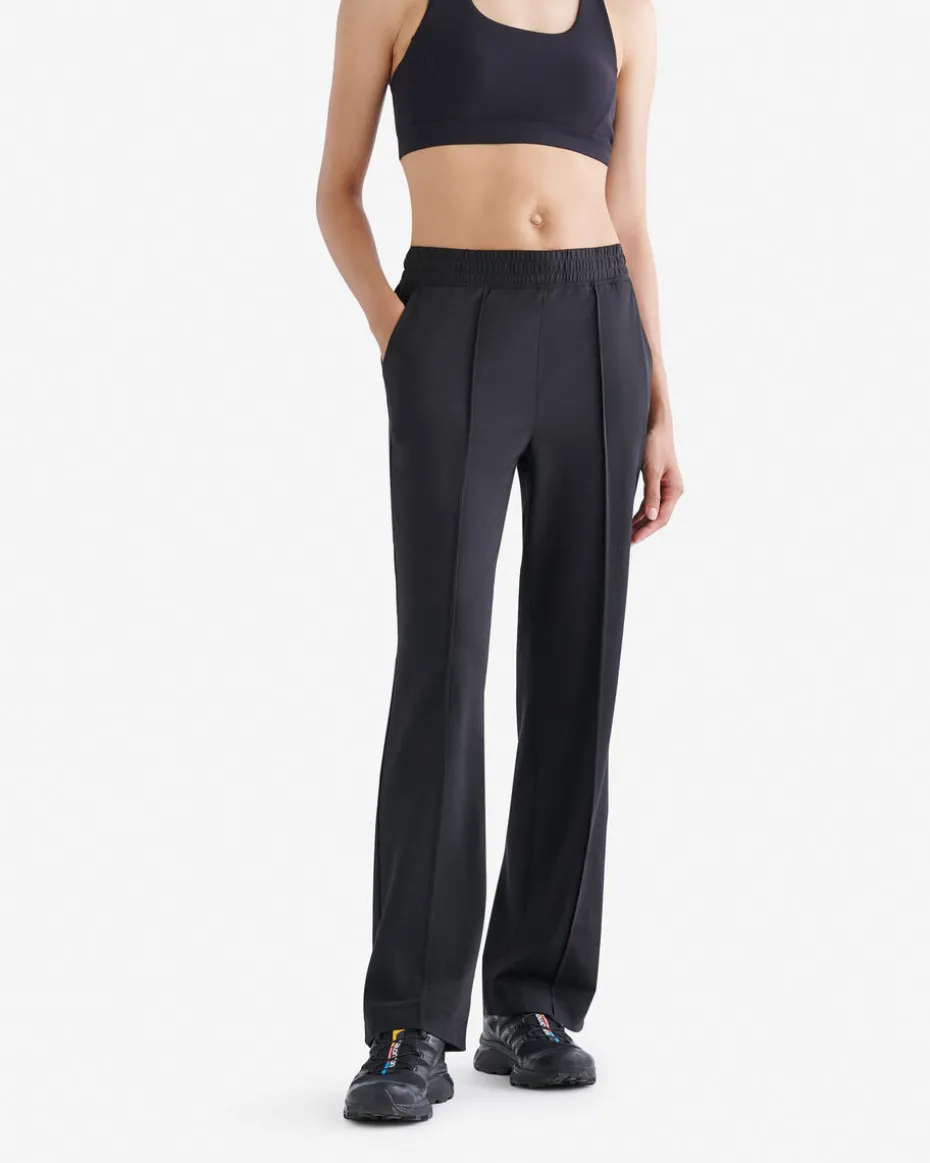 Renew Track Pant