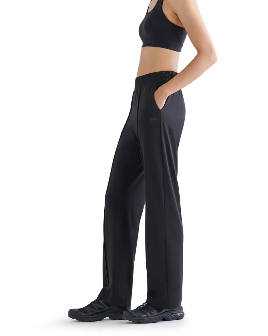 Renew Track Pant