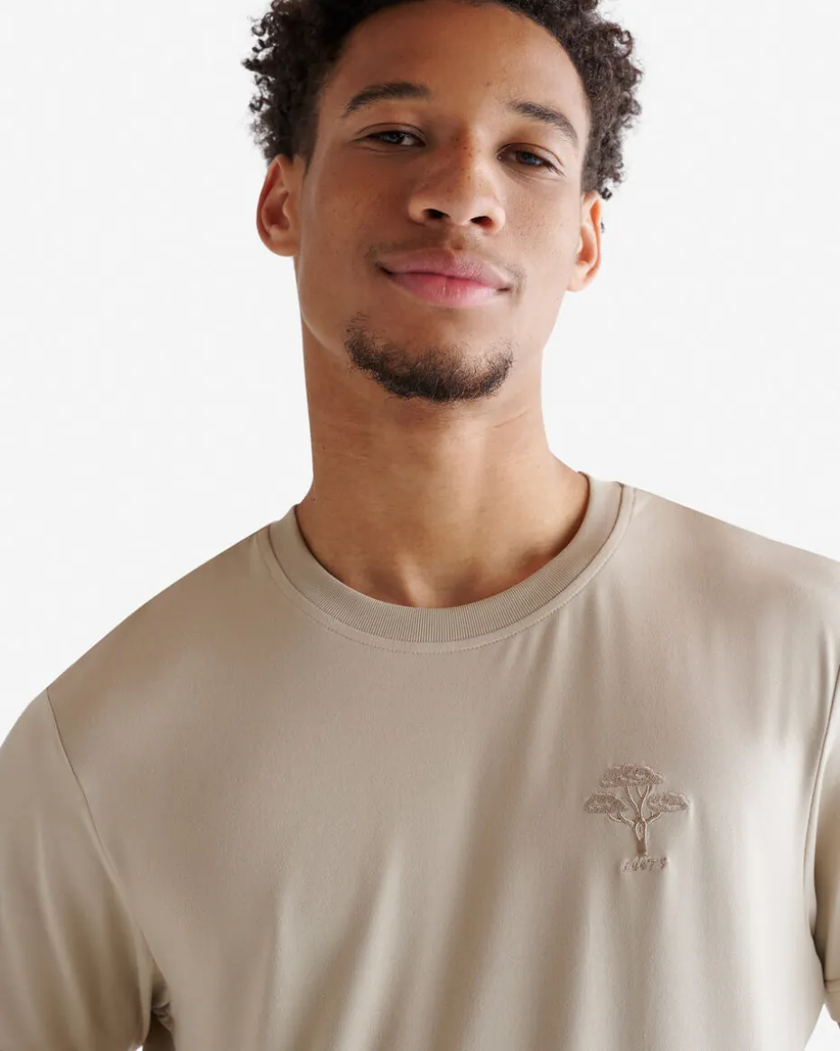 Renew True Nature T-Shirt