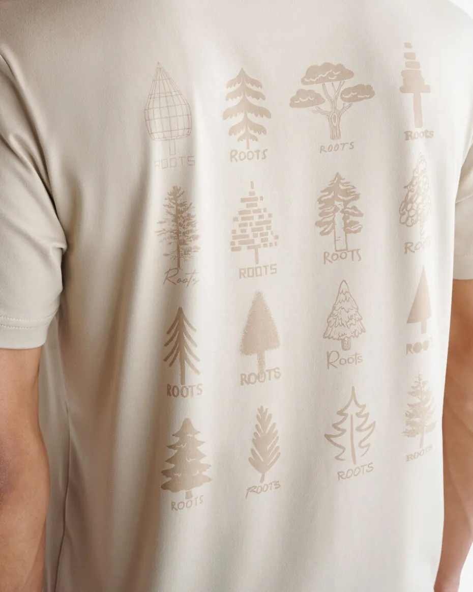Renew True Nature T-Shirt