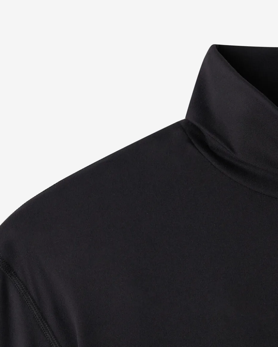 Renew Turtleneck