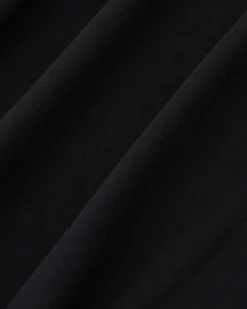 Renew Turtleneck