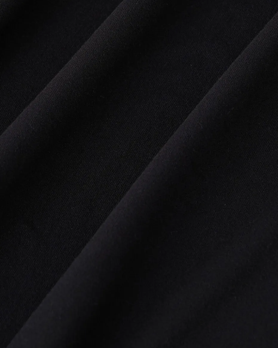 Renew Turtleneck