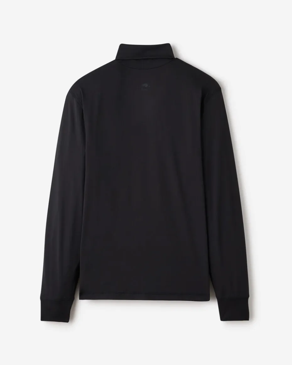 Renew Turtleneck