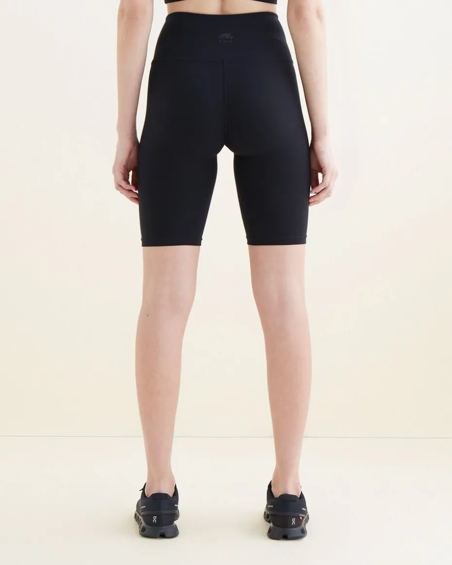 Restore Bike Short 9 Inch