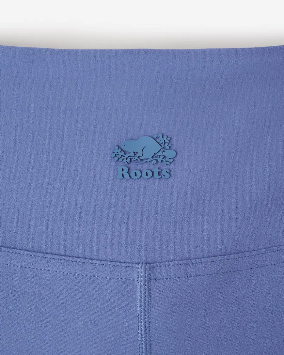 Restore Pocket Legging