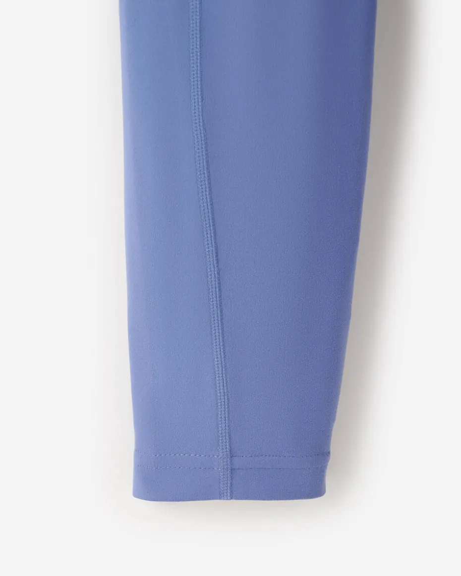 Restore Pocket Legging