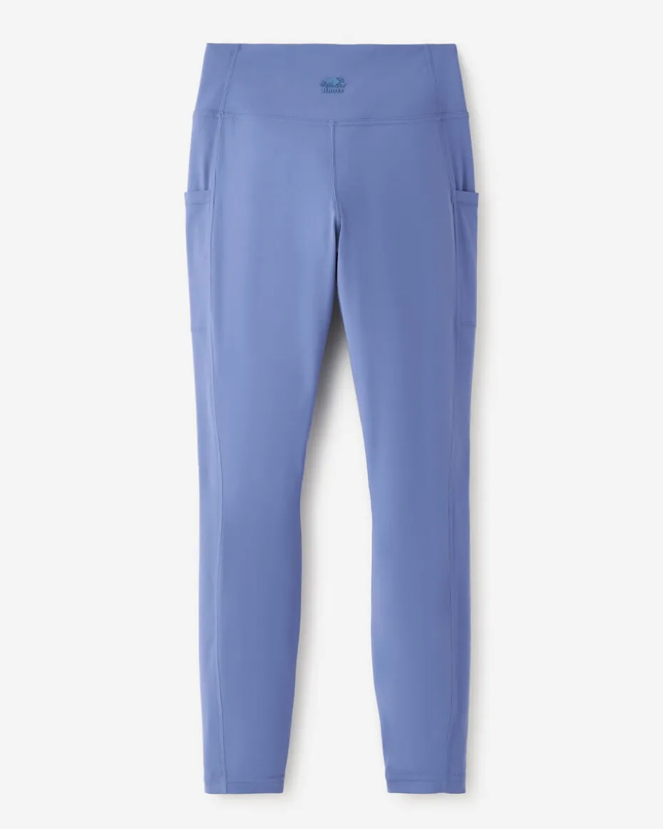 Restore Pocket Legging