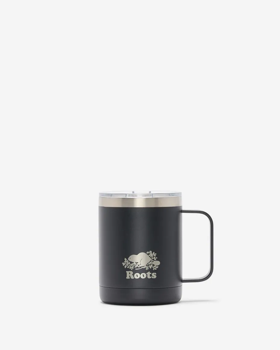 Roots Mug