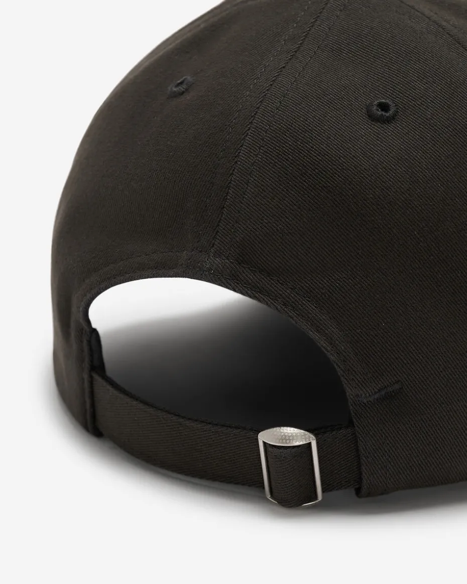 Roots Signature Baseball Cap