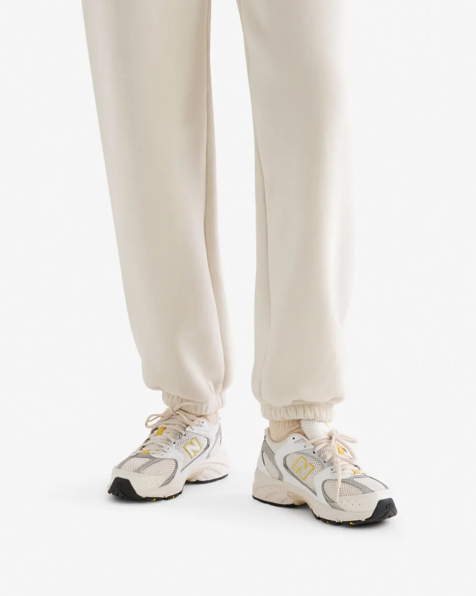 Roots Signature Sweatpant