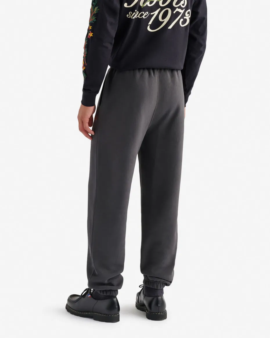 Roots Signature Sweatpant