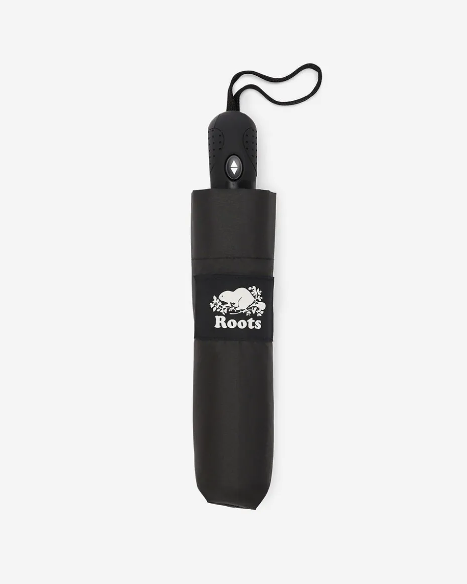 Roots Umbrella