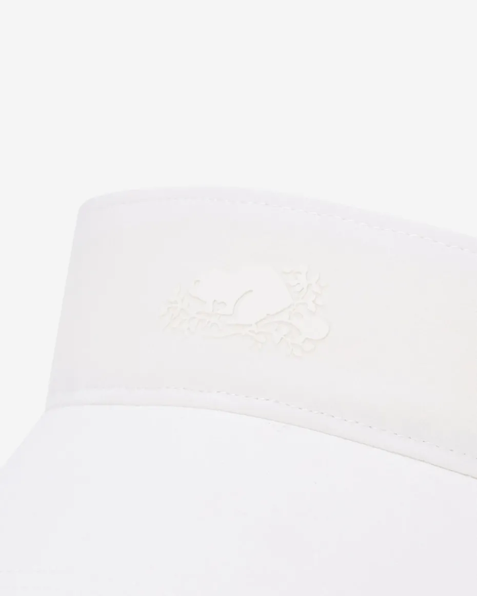 Roots Visor