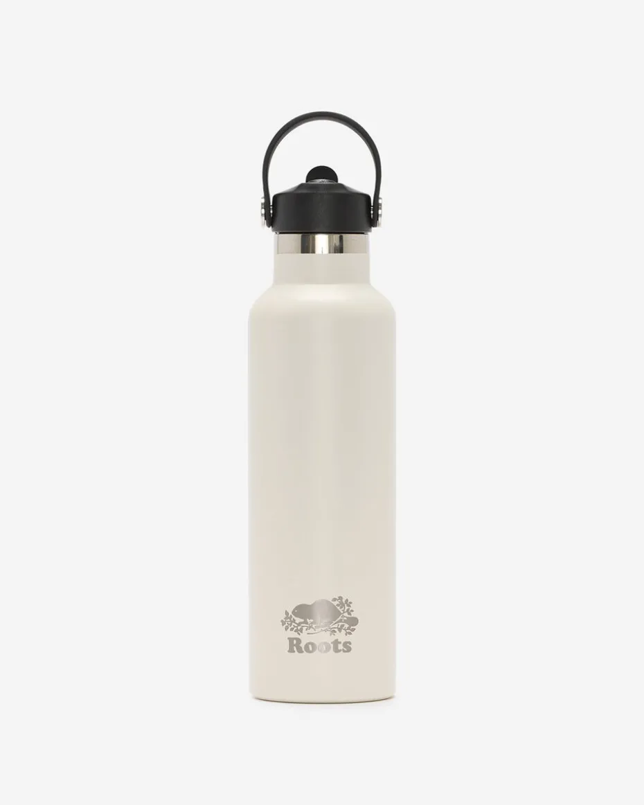 Roots Water Bottle