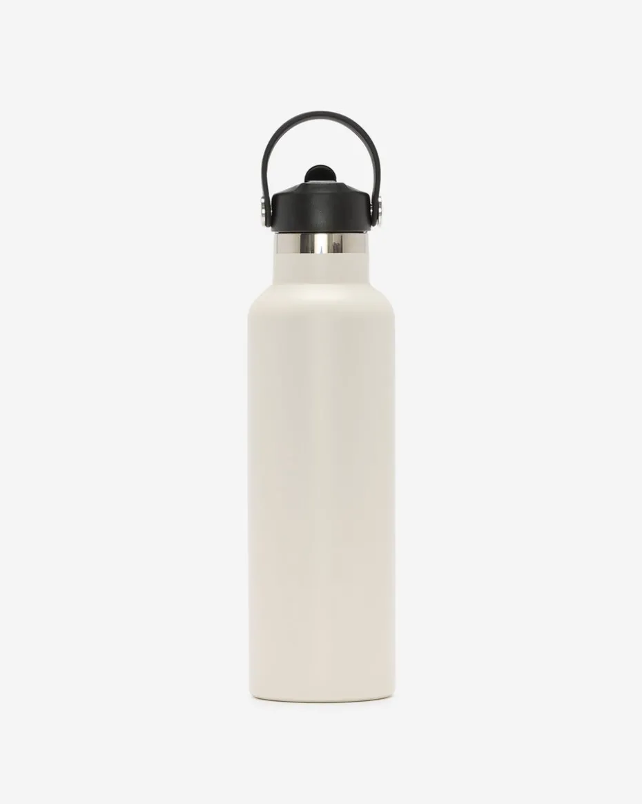 Roots Water Bottle