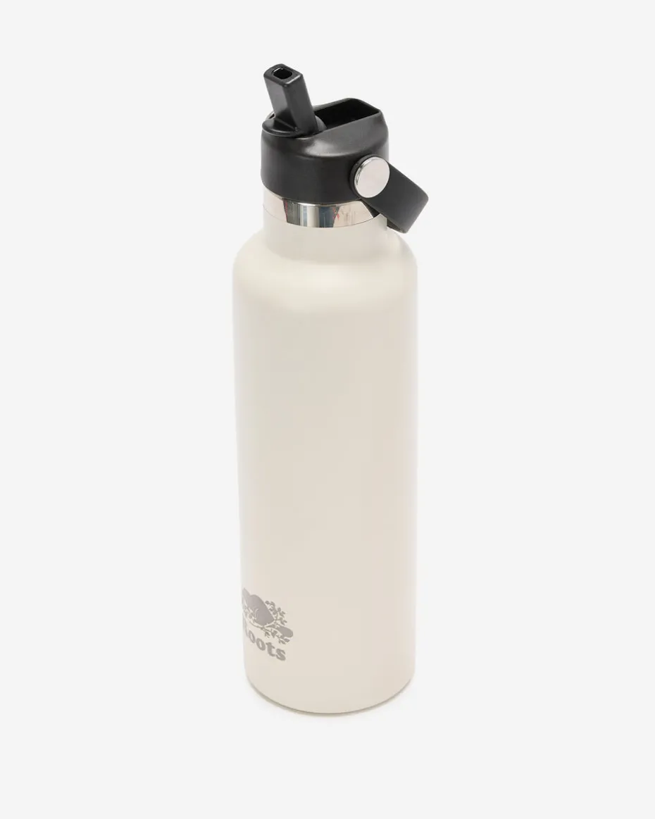 Roots Water Bottle