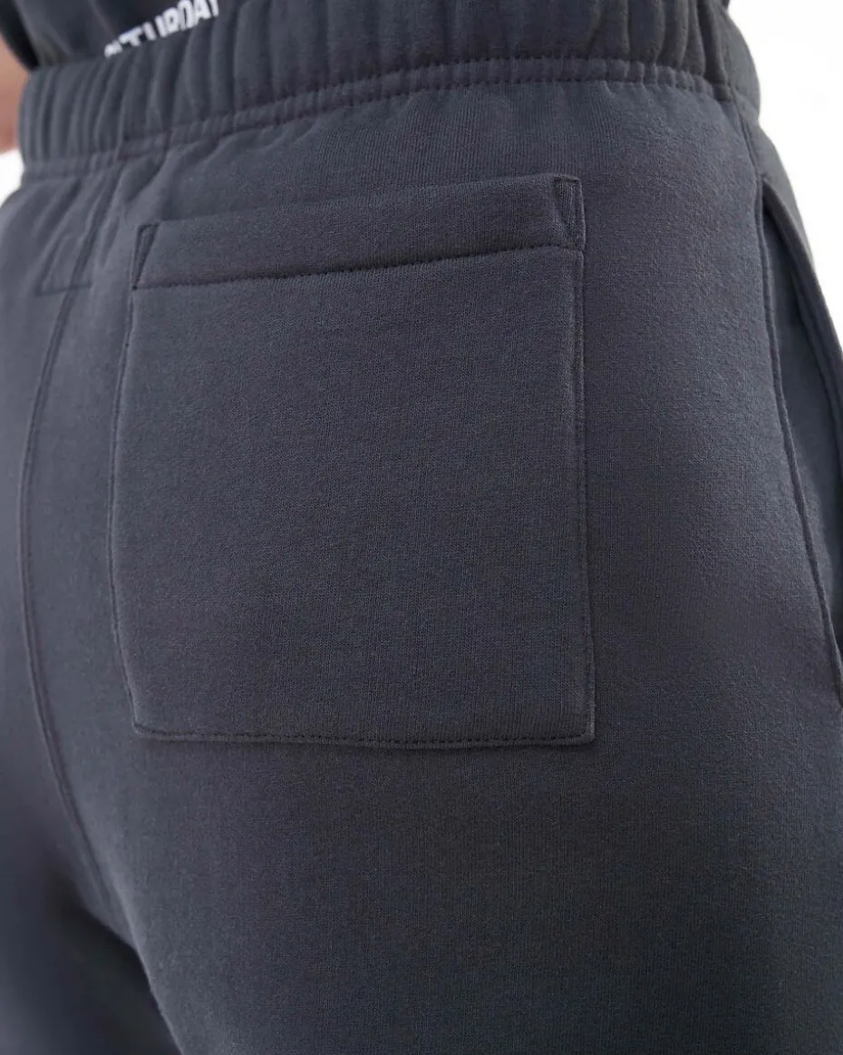 Roots X Mr. Saturday Sweatpant