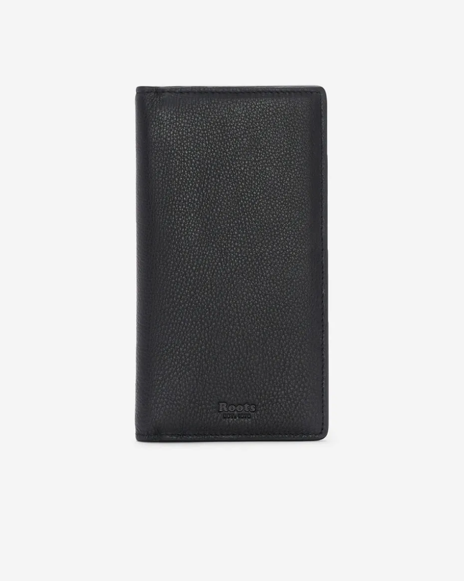 Slim Card Wallet Prince