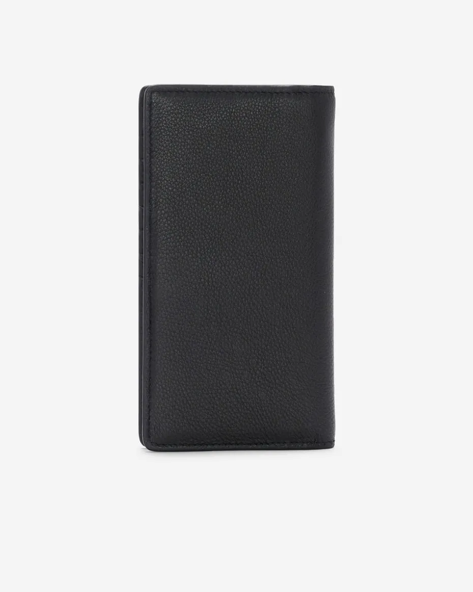 Slim Card Wallet Prince