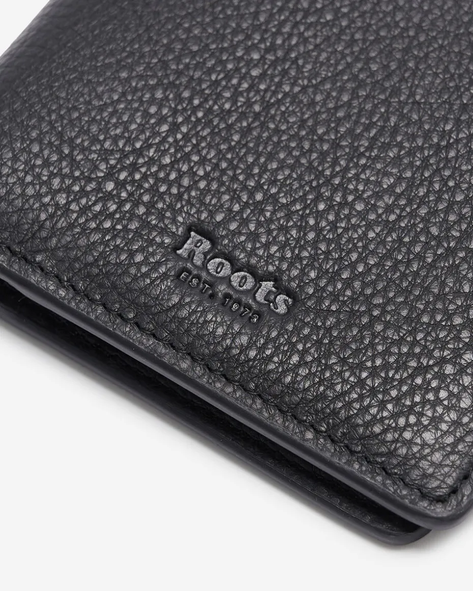 Slim Card Wallet Prince
