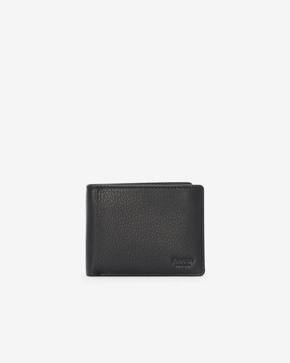 Slimfold Sideflap Prince