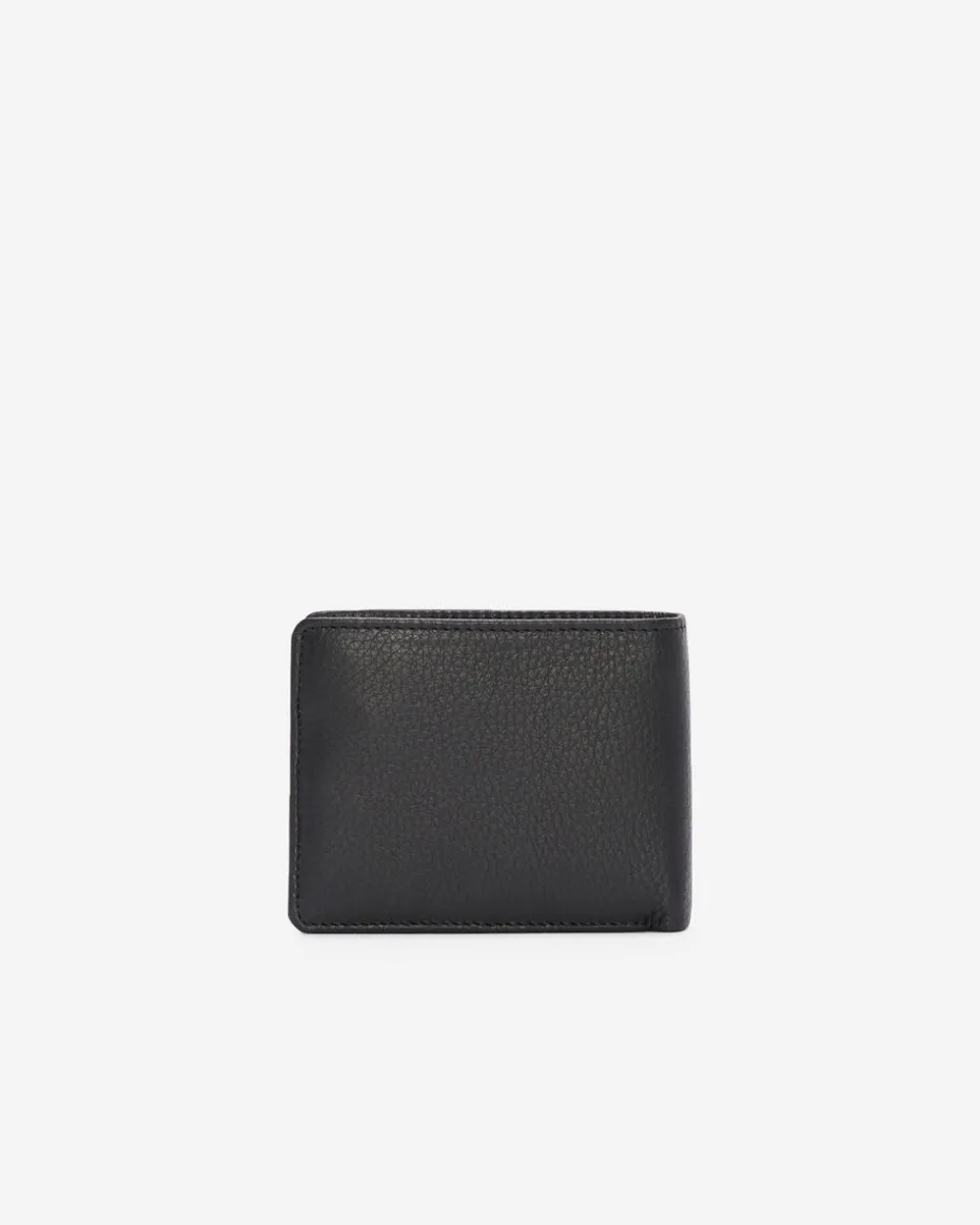 Slimfold Sideflap Prince