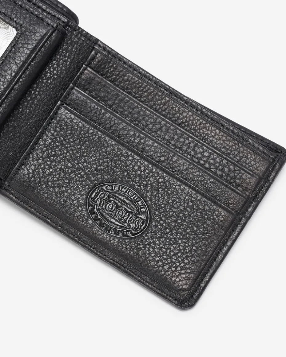 Slimfold Sideflap Prince