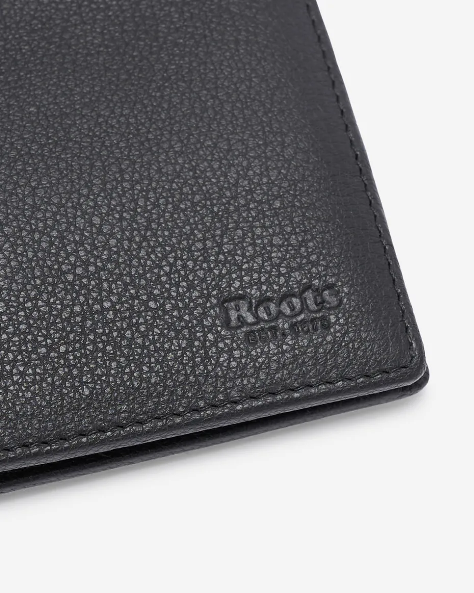 Slimfold Sideflap Prince