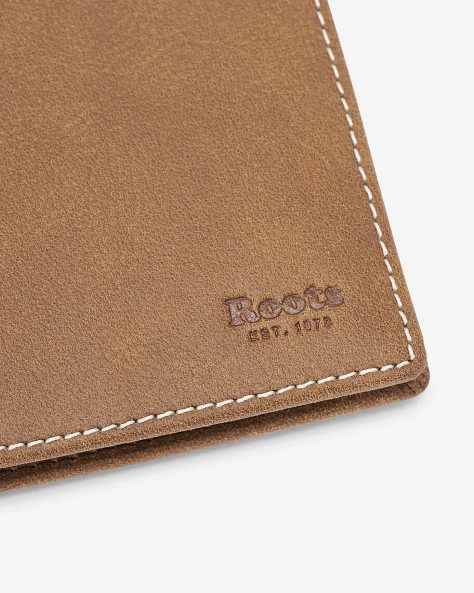 Slimfold Sideflap Tribe