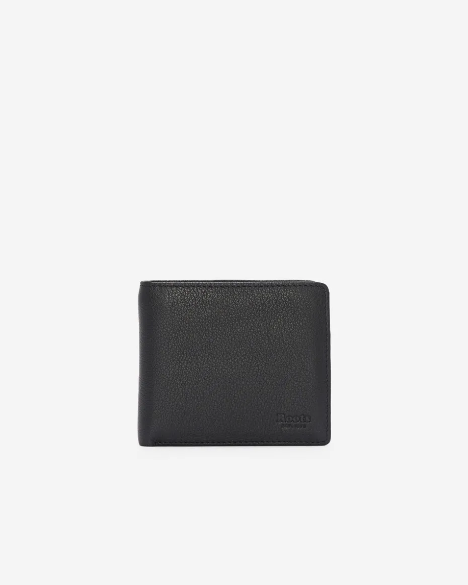 Slimfold With Coin Prince